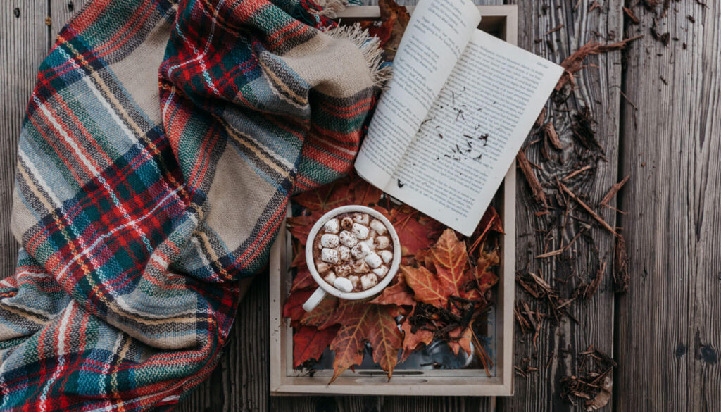 hot-chocolate-good-book